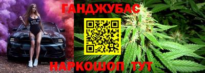 прущие грибы Конаково