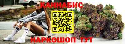 прущие грибы Конаково