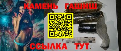 прущие грибы Конаково