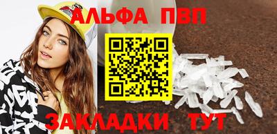 прущие грибы Конаково